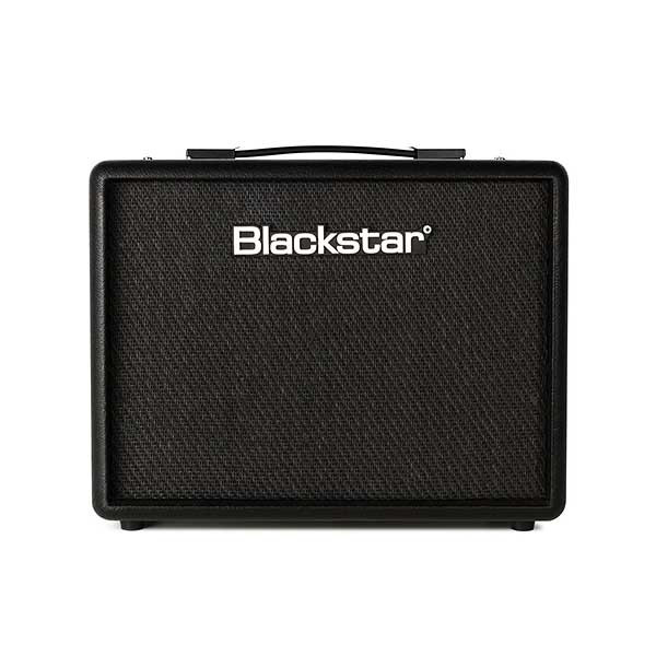 Blackstar LT-Echo 15 Оборудование гитарное